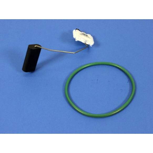 68000605AC Fuel Level Control Unit