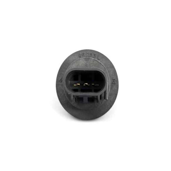 68000686AA Bulb Socket - Sold individually