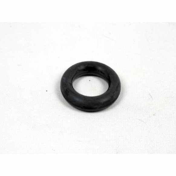 68001933AA Direct Fit Transfer Case Flange, Sold Individually