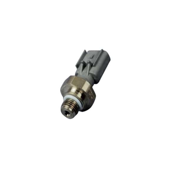 68002442AA Direct Fit Manifold Absolute Pressure Sensor, Sold Individually