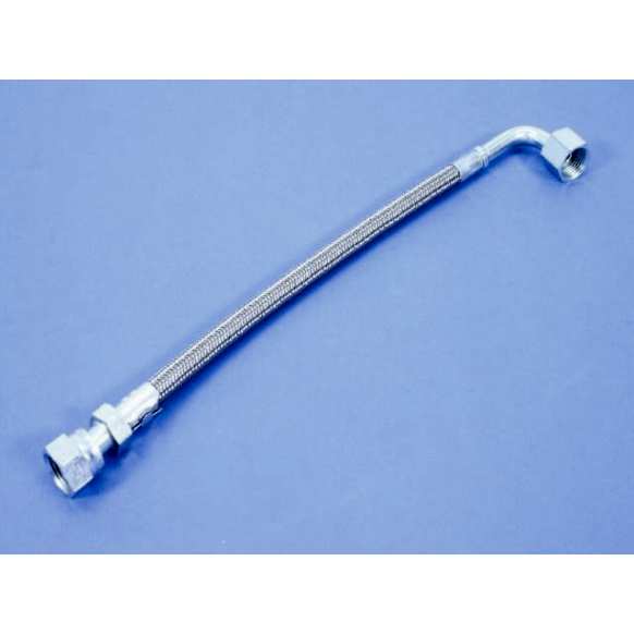 68002982AA Turbocharger Oil Supply Line - Sold Individually