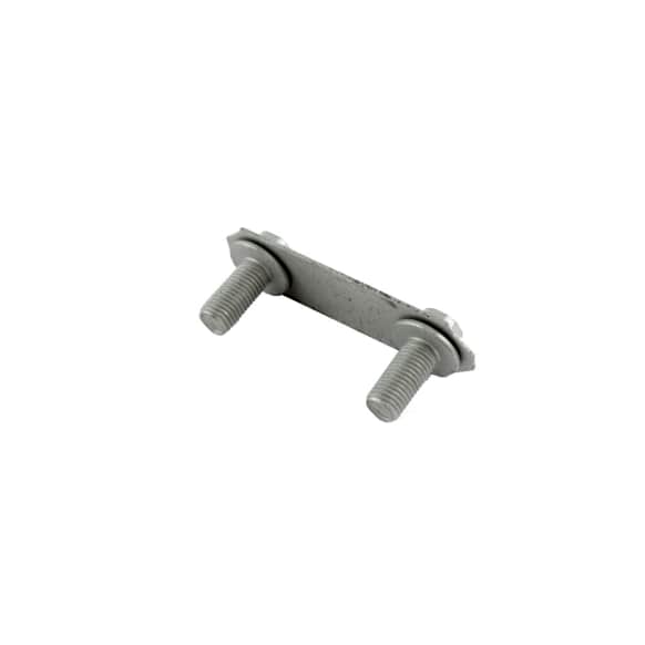 68003314AA Bolt - Direct Fit, Sold individually