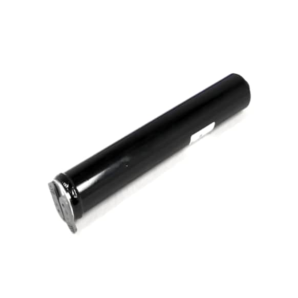 68003495AA OE Replacement Series A/C Receiver Drier - Sold Individually