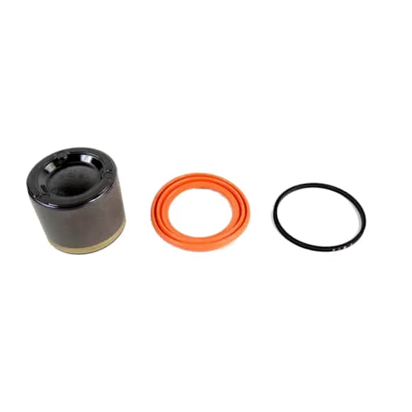 68003698AB Disc Brake Caliper Piston Seal - Sold Individually
