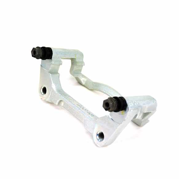 68003699AA Brake Caliper Bracket - Direct Fit, Sold individually