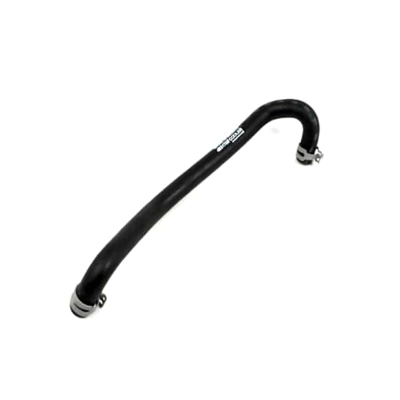 68004319AA Oil Cooler Hose - Sold Individually