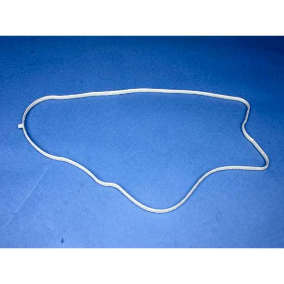 68005162AA Direct Fit Engine Crankcase Breather Gasket