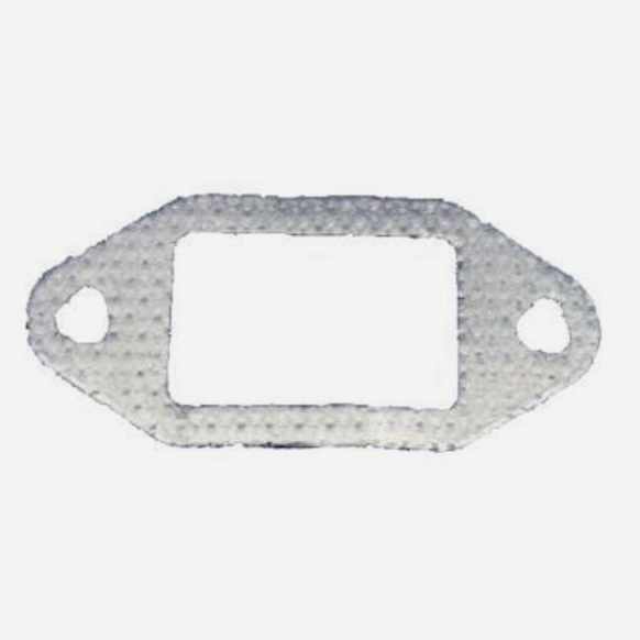 68005184AA OE Replacement Series EGR Valve Gasket