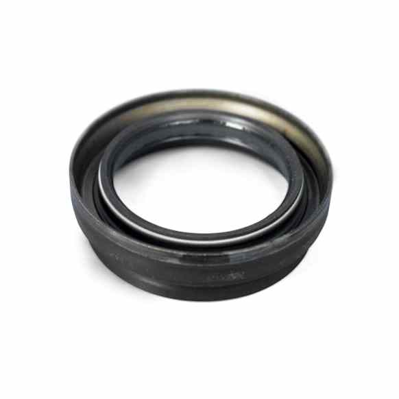 68005263AA Seal