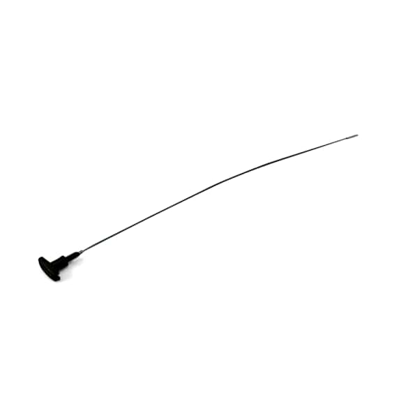 68005326AA OE Replacement Series Oil Dipstick - Sold individually