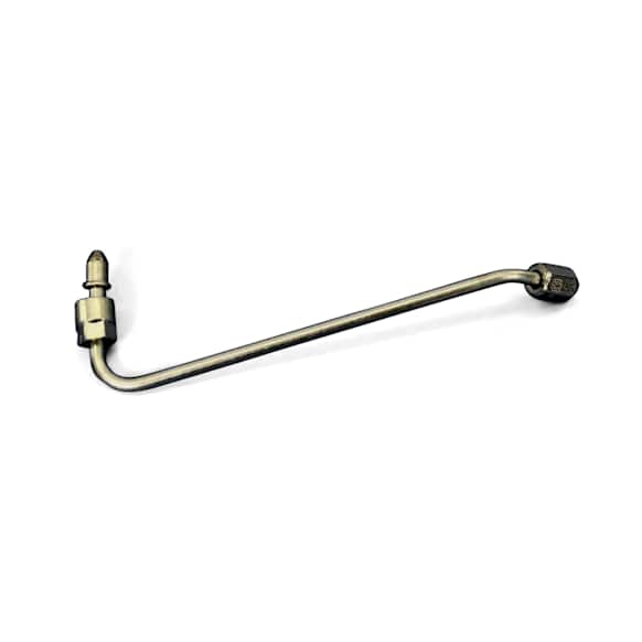 68005436AA Fuel Hose, Sold individually