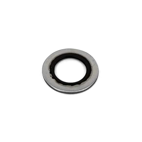 68014997AA Seal