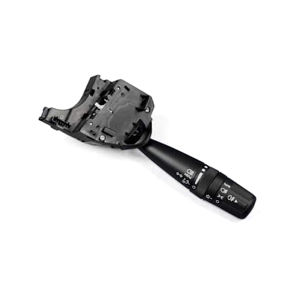 68015101AG Multi Purpose Switch