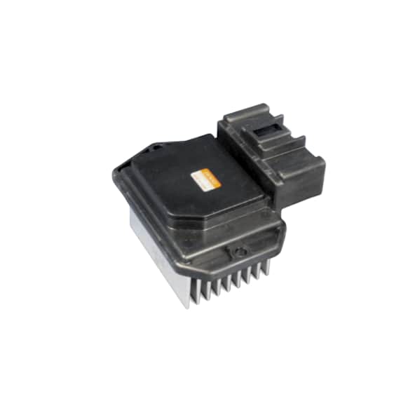 68018105AA ATC Power Module