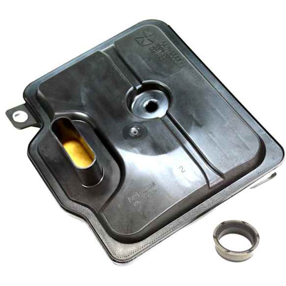 68018555AA Automatic Transmission Filter OE Replacement Series