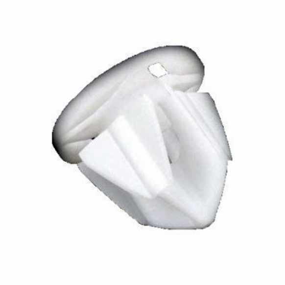 68020644AA Headlight Retainer - Sold individually