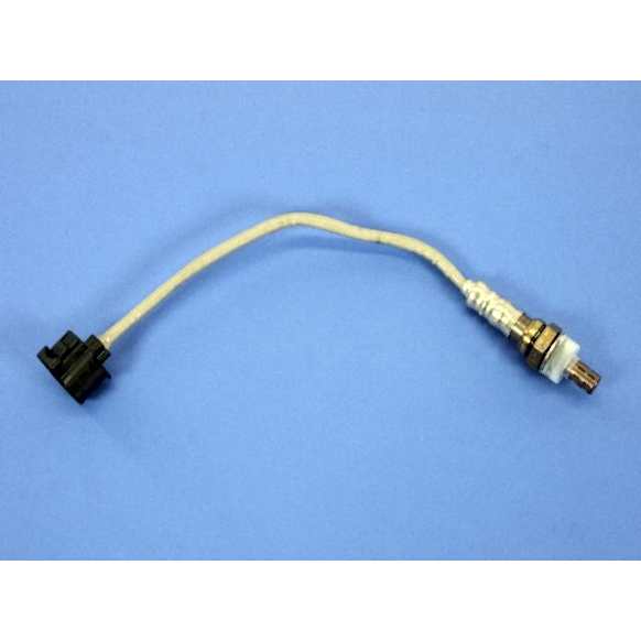 68021056AA Before Catalytic Converter Oxygen Sensor, Sold Individually