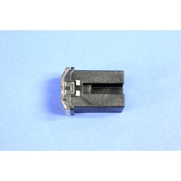 68021185AA Fuse Holder - Direct Fit, Sold individually