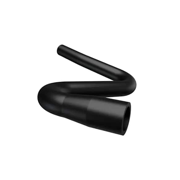 68023283AB Breather Hose, Sold Individually