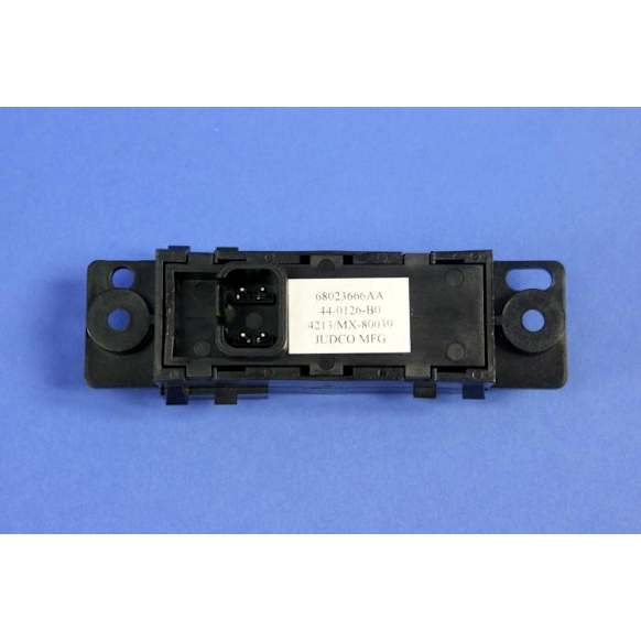 68023666AA Sunroof Switch