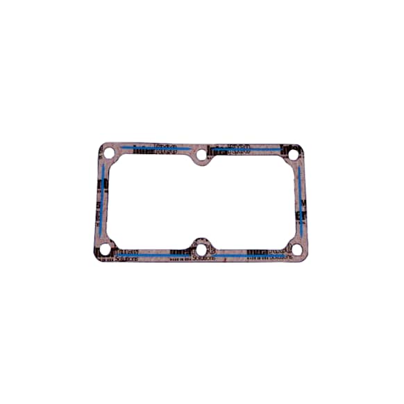 68024672AB Intake Manifold Gasket - Sold individually
