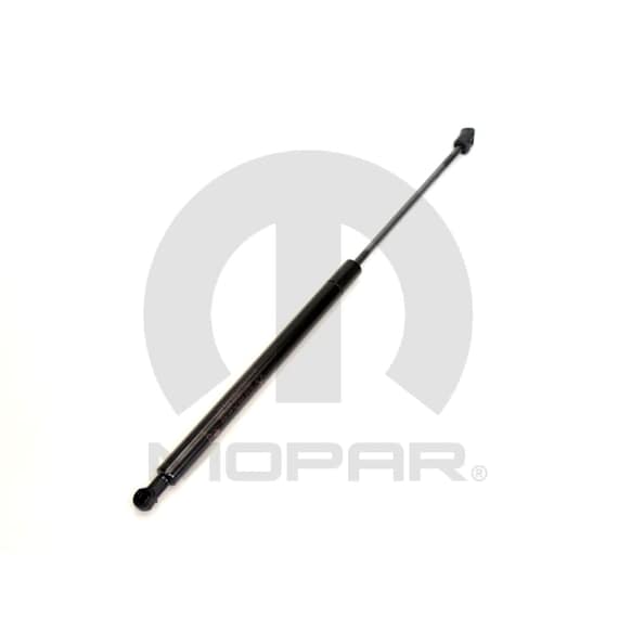 68025358AB Passenger Side Liftgate Lift Support, OE Replacement Series