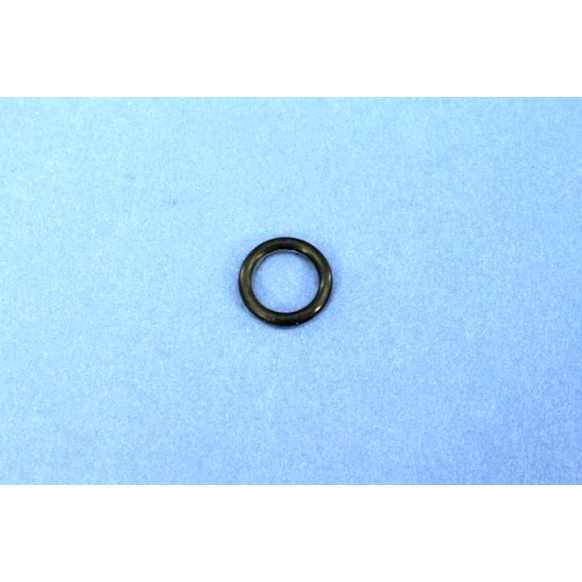 68026799AA O-Ring - Direct Fit, Sold individually