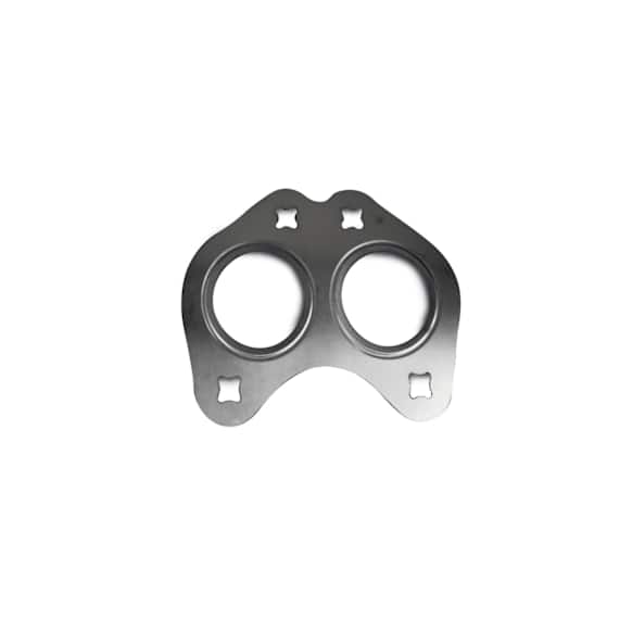 68026986AA EGR Valve Gasket - Direct Fit