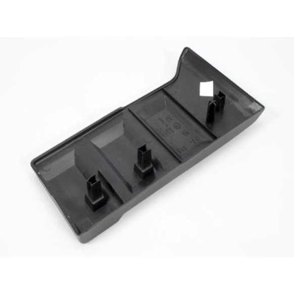 68027117AB Direct Fit Frame Rail End, Sold Individually