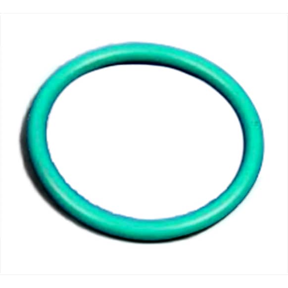 68029299AA PCV O-Ring