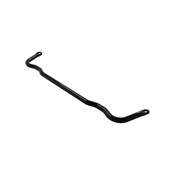68029454AB Direct Fit Stabilizer Bar, Sold Individually