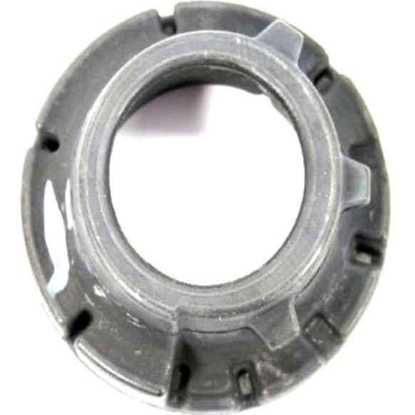 68029686AB OE Replacement Series Spring Seat - Direct Fit