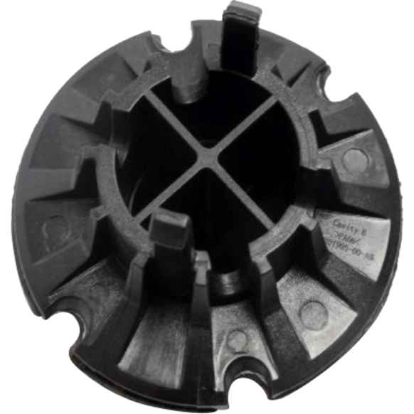68029688AE OE Replacement Series Spring Seat - Direct Fit