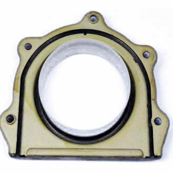 68031388AA Direct Fit Crankshaft Seal Retainer, Sold Individually