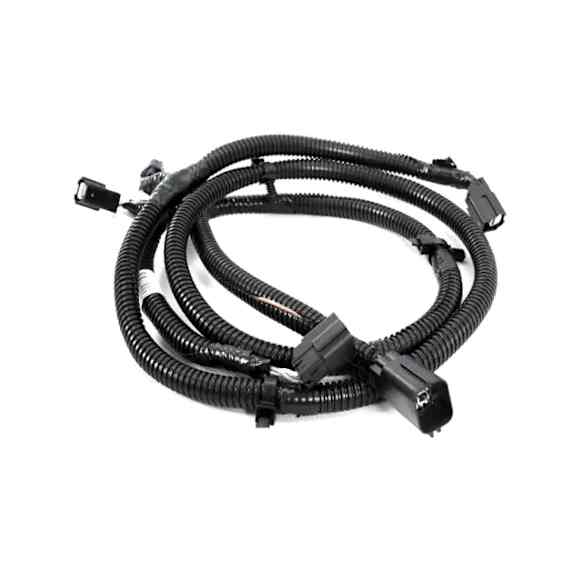 68031820AA Engine Wiring Harness - Direct Fit