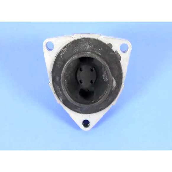 68032665AF Direct Fit Automatic Transmission Mount Insulator, Sold Individually