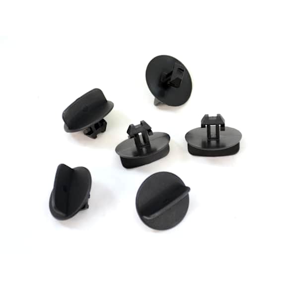 68034329AA Trailer Weight Distribution Retainer