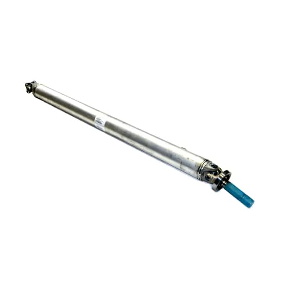 68034551AD Rear Driveshaft, RWD