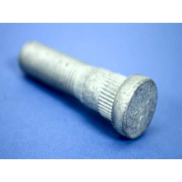 68034702AA Wheel Stud - Direct Fit, Sold individually