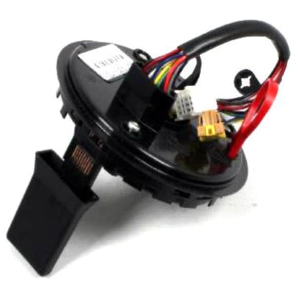 68034898AB Air Bag Clockspring