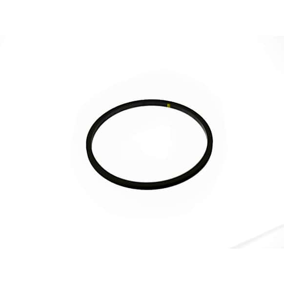 68038153AA Direct Fit Automatic Transmission Extension Housing Seal, Sold Individually