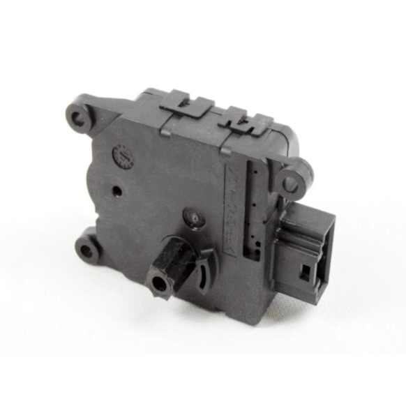 68038198AA HVAC Temperature Valve Actuator - Sold Individually