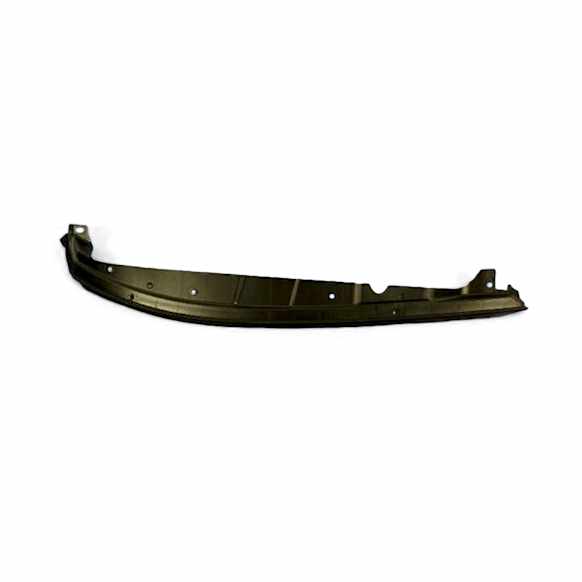 2018 Dodge Charger - Weatherstrip Seal