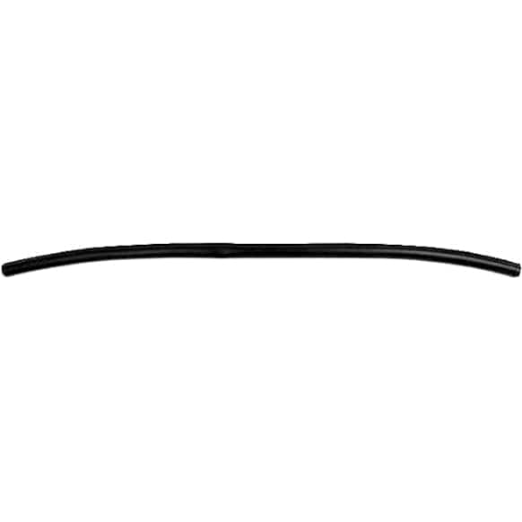68040220AC Hood Seal