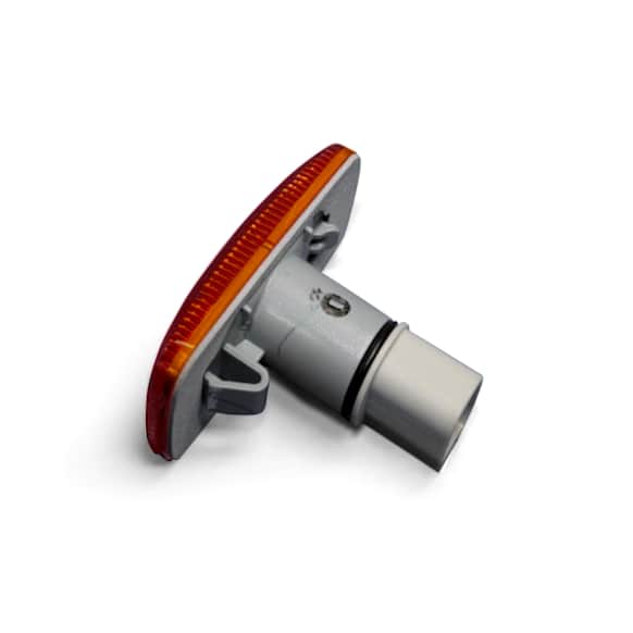 68042143AA Bulb Socket - Sold individually