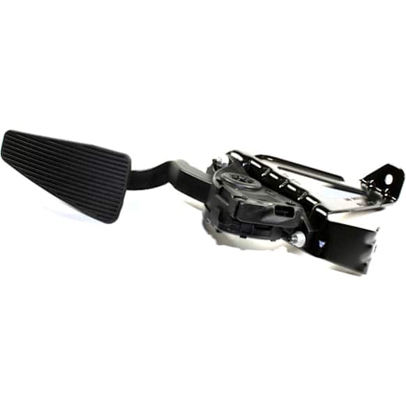 68043161AD OE Replacement Series Accelerator Pedal