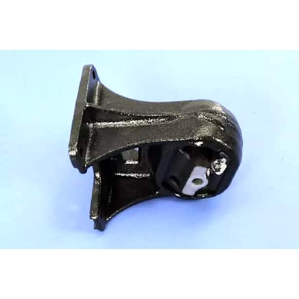 68043230AC Direct Fit Motor and Transmission Mount Isolator