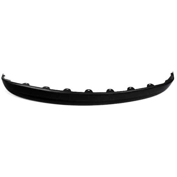 68043390AA Front Valance