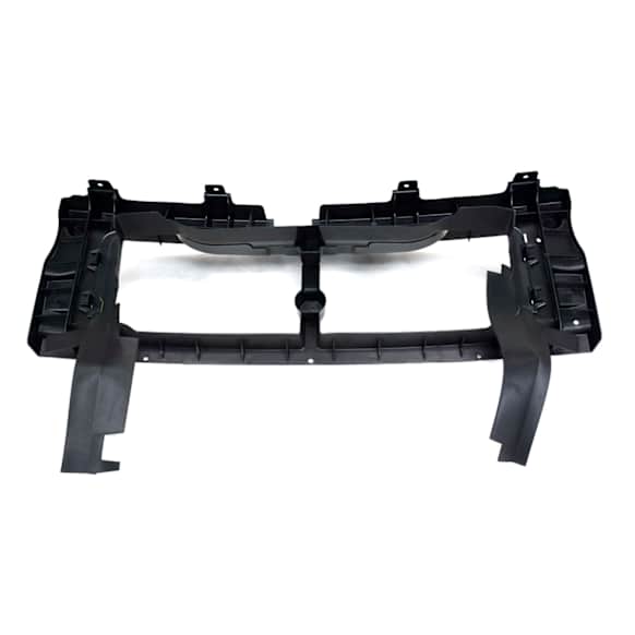 68043965AC Bumper Cover Support