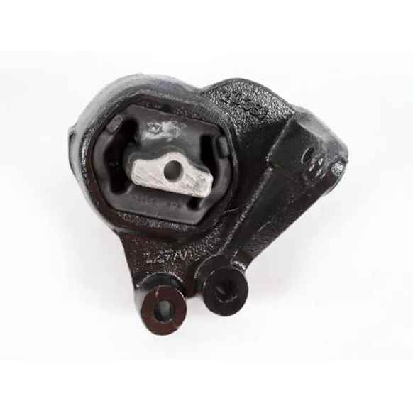 68044127AD Direct Fit Motor and Transmission Mount Isolator, Sold Individually